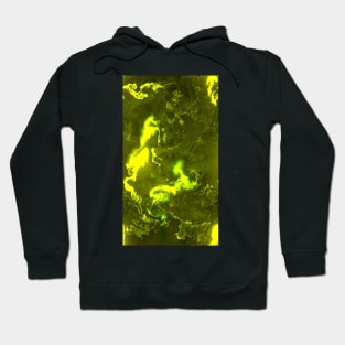 Flow 44 Hoodie